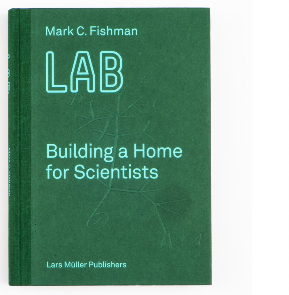 LAB